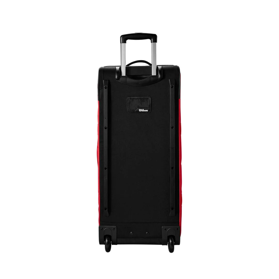 Super Tour Travel Bag