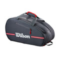 Padel Team Bag