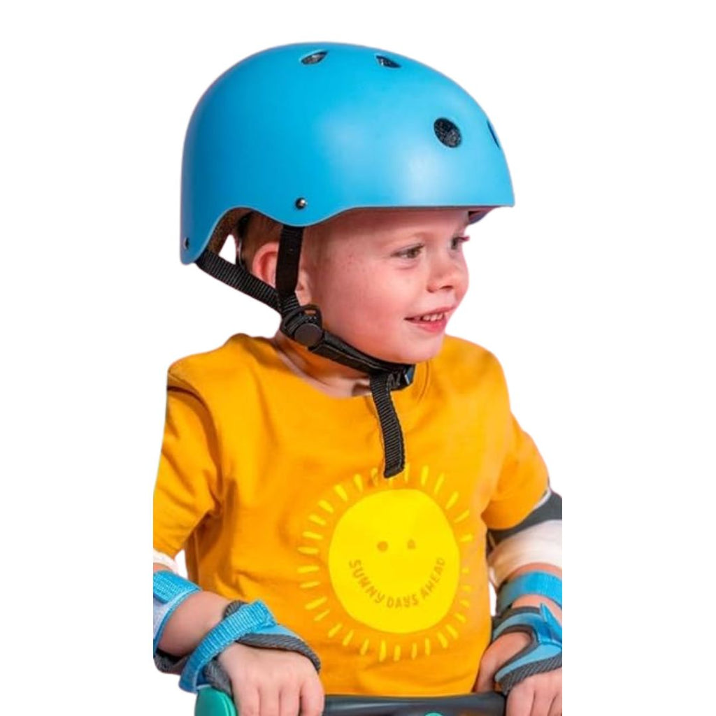 Helmet Small