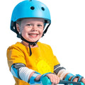 Helmet Small