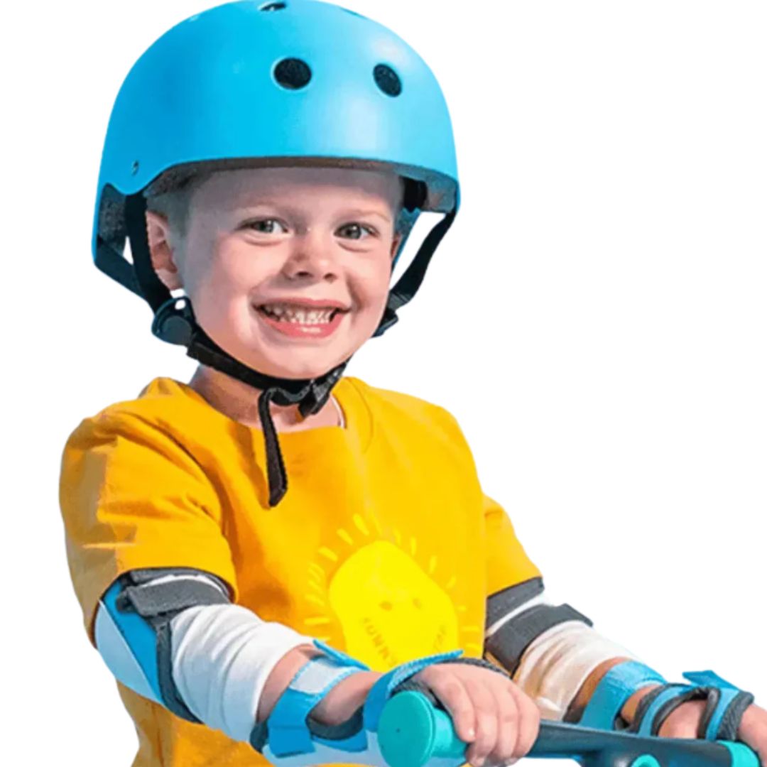 Helmet Small
