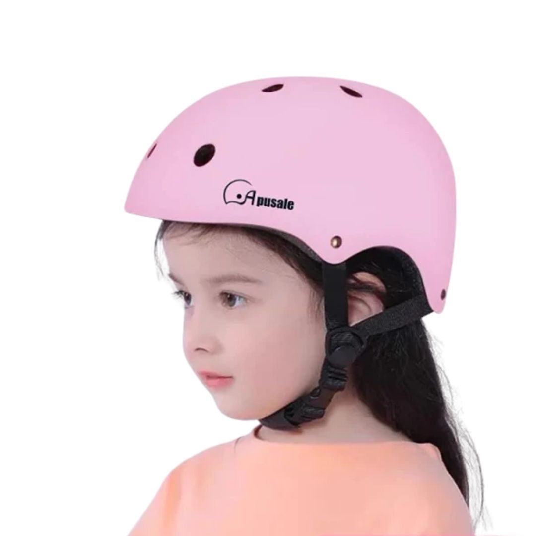 Helmet Small