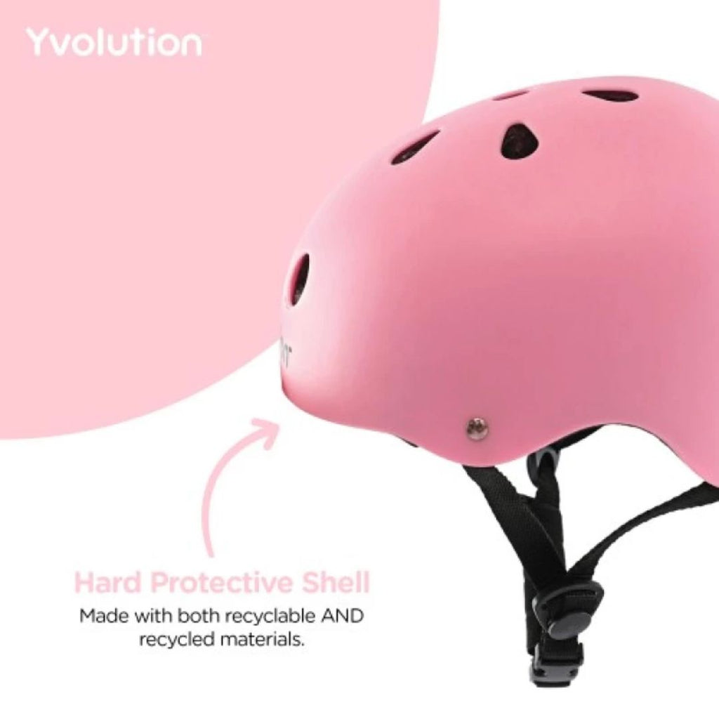 Helmet Small