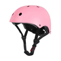 Helmet Small