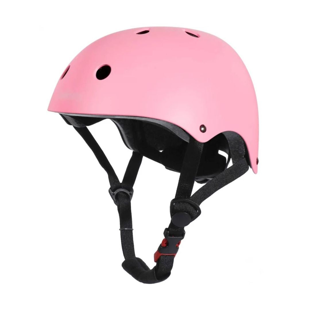 Helmet Small