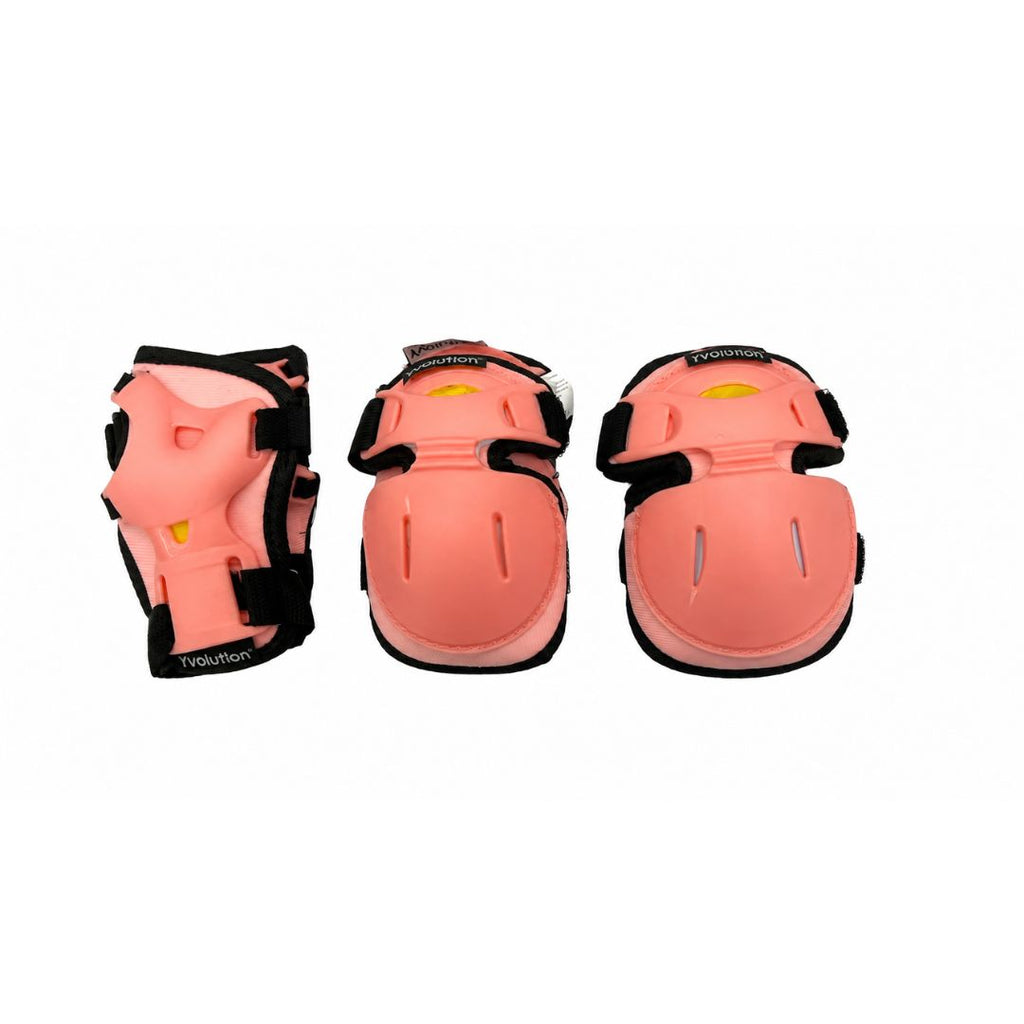 Safety Pads Medium