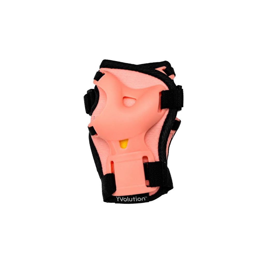 Safety Pads Medium