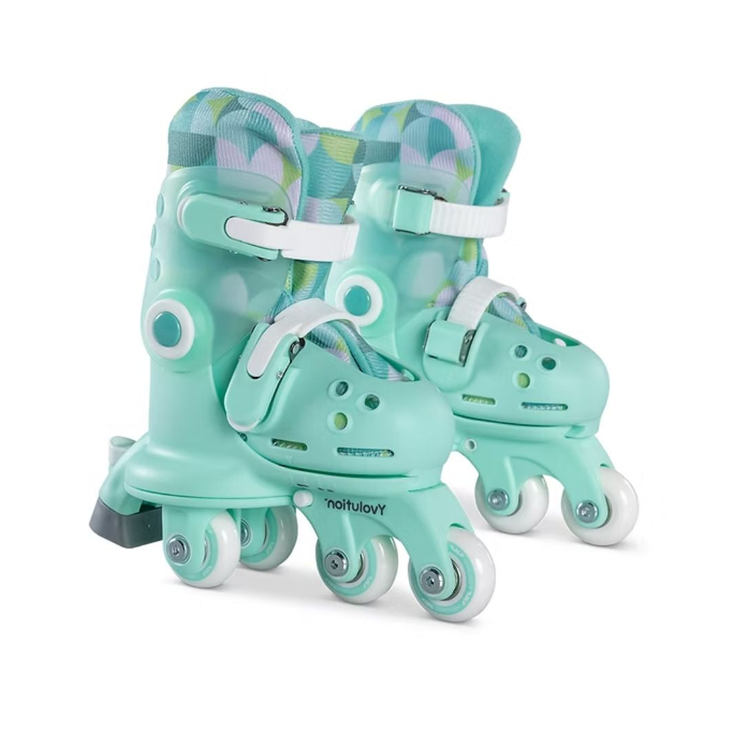 Twista Skates