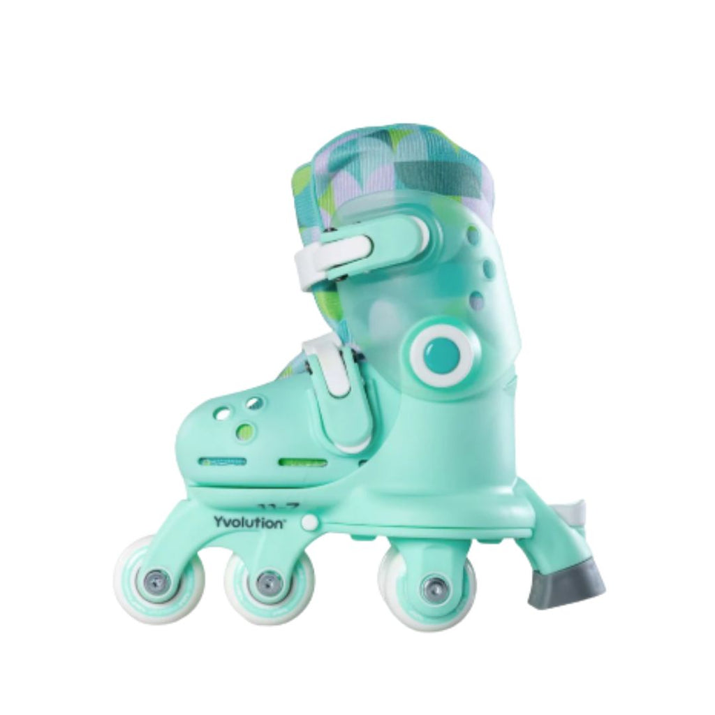 Twista Skates