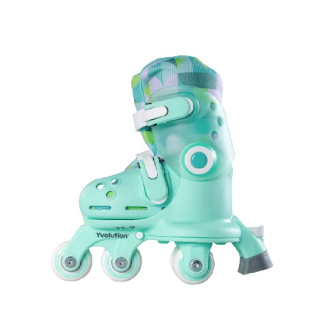 Twista Skates