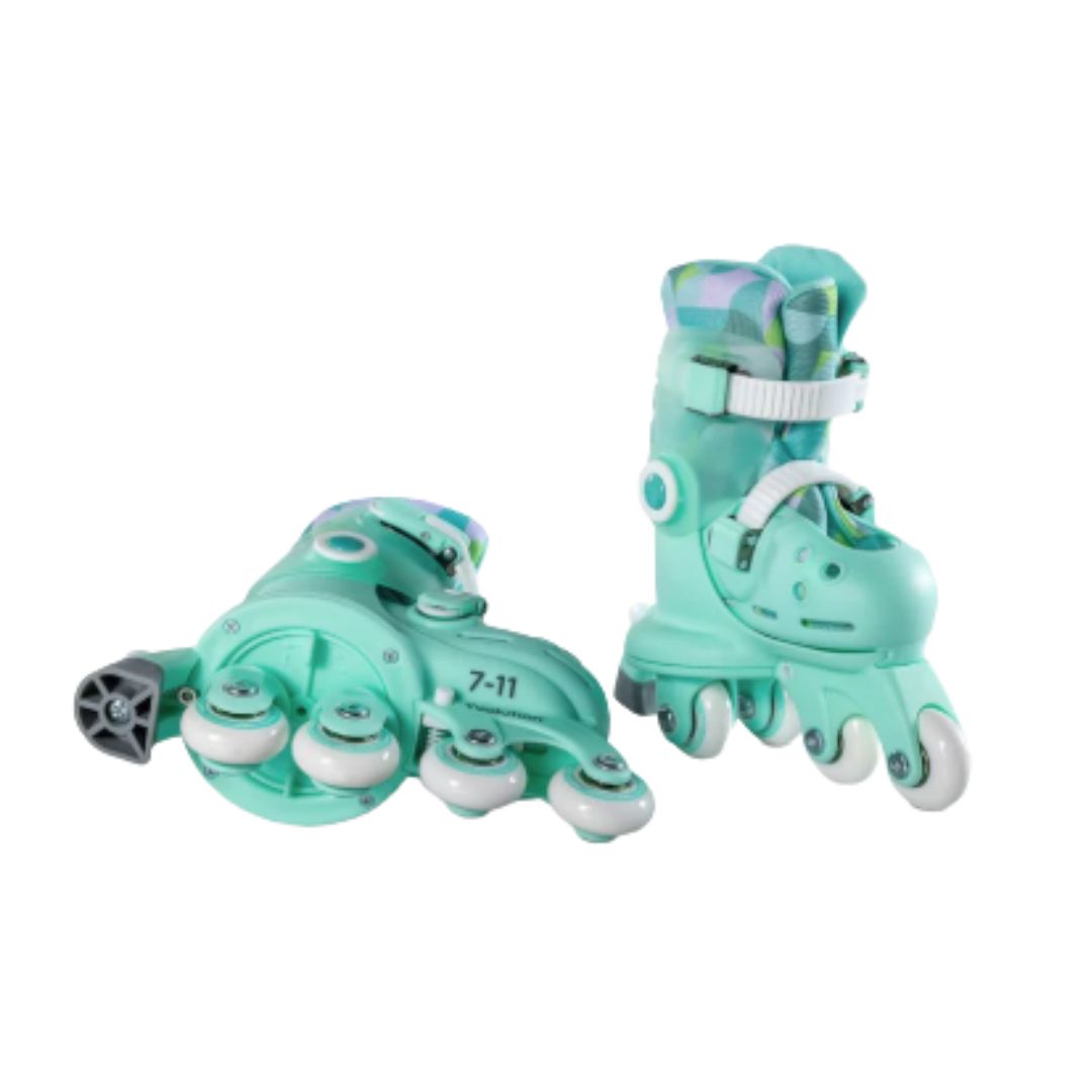 Twista Skates