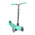 Glider Air Metal Scooter