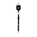Masters Retract Holder With Pencil