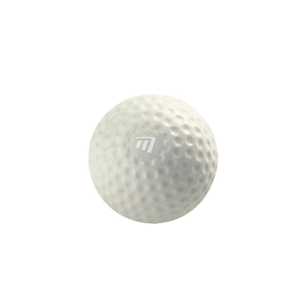 30 Cent Distance Ball (6Pk)